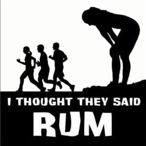 Meet your Posher, S.o.n.i.a.